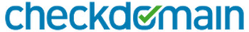 www.checkdomain.de/?utm_source=checkdomain&utm_medium=standby&utm_campaign=www.tropic-destination.com